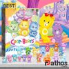 Care Bear Advent Calendar, Christmas Gifts