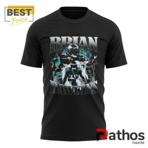 philadelphia eagles dawkins black shirt 2 mGtpw