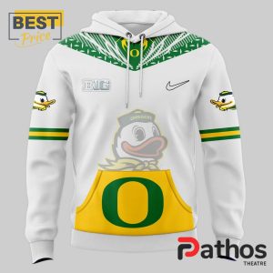 oregon football go ducks exclusive hoodie cap 2 bqLaW