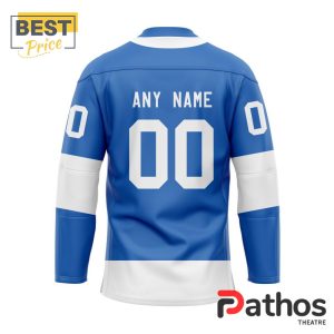 nhl st louis blues personalized heritage hockey jersey 2 yidyG