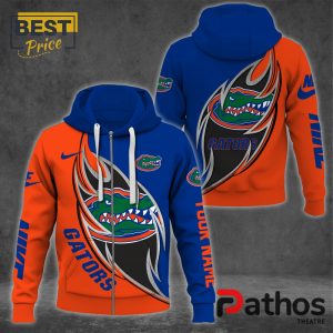 florida gators ncaa hoodie and pants 4 pH5sM