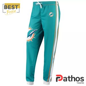 mens nfl miami dolphins hoodie jogger cap 2 titVL