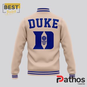 mens duke blue planet team baseball jacket 3 g7Ni2