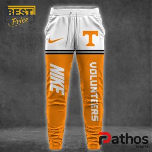 tennessee volunteers ncaa hoodie and pants 2 01Zgm