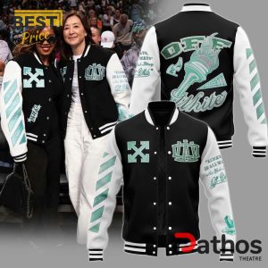 mens new york liberty baseball jacket 1 MSx49