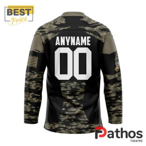 nhl colorado avalanche camo honoring veterans hockey jersey 2 y5GBT