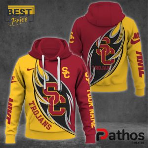 usc trojans ncaa hoodie and pants 2 IKcVu