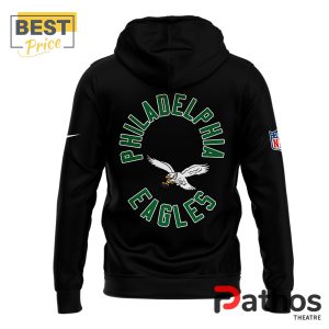 philadelphia eagles alpha industries x nfl hoodie 3 R3DMd