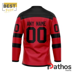 nhl new jersey devils custom 2024 stadium series hockey jersey 2 oFEZp