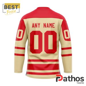 nhl calgary flames 2023 heritage classic hockey jersey 2 aL8TR