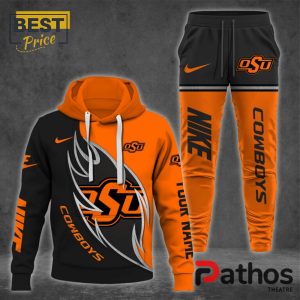 oklahoma state cowboys ncaa hoodie and pants 1 OPrD4