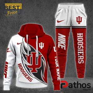 indiana hoosiers ncaa hoodie and pants 1 mcdSM