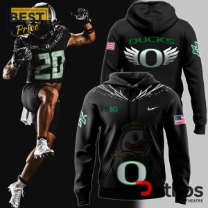 oregon ducks disrupt the darkness limited hoodie 1 CKKLH