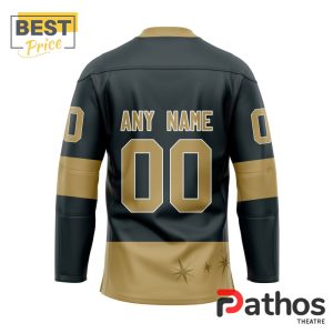 nhl vegas golden knights personalized heritage hockey jersey 2 Hz2t8