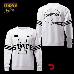 iowa state cyclones whiteout club hoodie 4 MrfHY