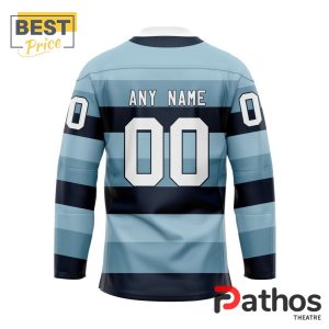 nhl seattle kraken personalized heritage hockey jersey 2 jQrGb