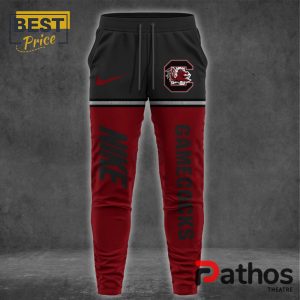 south carolina gamecocks ncaa hoodie and pants 2 XTivJ