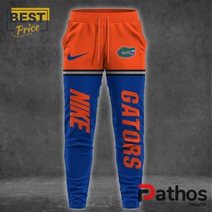 florida gators ncaa hoodie and pants 2 e4DRy