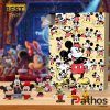 Mickey Mouse Advent Calendar, Christmas Gifts