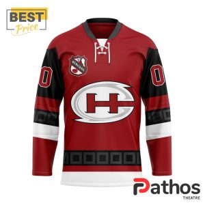 nhl carolina hurricanes personalized heritage hockey jersey 1 gNMGB