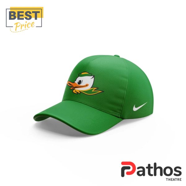 Oregon Ducks Football New Hoodie, Jogger, Cap