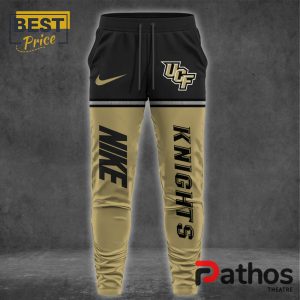 ucf knights ncaa hoodie and pants 2 oiGzx