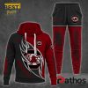 South Carolina Gamecocks NCAA Hoodie And Pants