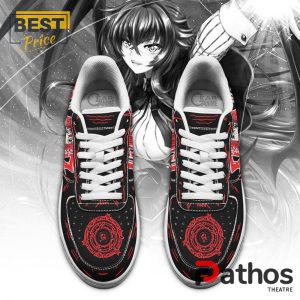 rias high school dxd anime air force 1 sneakers 2 rplXc