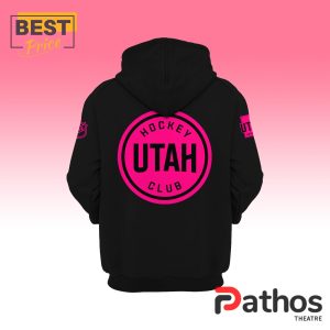 utah hockey breast cancer awareness month hoodie 3 7XvRy