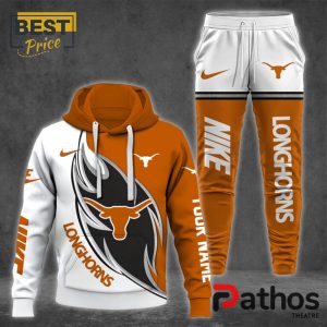 texas longhorns ncaa hoodie and pants 1 ANsk6