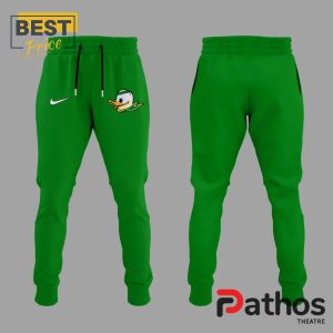 oregon ducks football new hoodie jogger cap 5 jqkJx