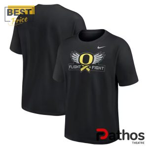 black oregon ducks max 90 t shirt cap 1 BXYbA