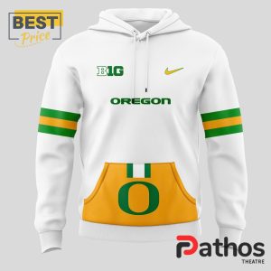 limited oregon ducks new 2024 hoodie 2 hDHPX