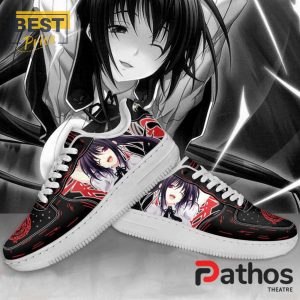 akeno high school dxd anime air force 1 sneakers 2 cpuUr