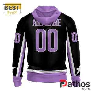 nhl columbus blue jackets home in lavender hockey fight cancer hoodie 3 KsNZK