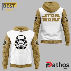 mens vegas golden knights x star wars night hoodie 2 meOkR