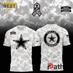 dallas cowboys camo 2024 salute to service hoodie 4 H1YEz