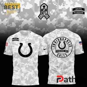 indianapolis colts camo 2024 salute to service hoodie 4 arU5o