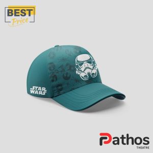 2024 san jose sharks x star wars night cap 2 ToL6h