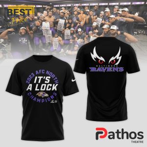 baltimore ravens champions black shirt 2 Zcqx7