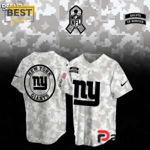 new york giants camo 2024 salute to service baseball jersey 2 lLaz2