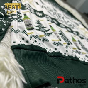 laphroaig 2024 christmas gifts ugly sweater 5 OljvJ