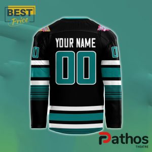 san jose sharks x los tibs personalized 2024 hockey jersey 3 1Mnzo