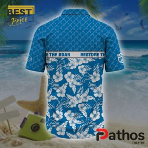 detroit lions nfl palm leaves hawaiian shirt 3 VWPHg