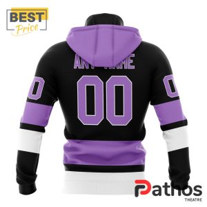 nhl new york islanders home in lavender hockey fight cancer hoodie 5 vtljs