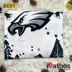 philadelphia eagles 2024 christmas ugly sweater 3 QdZ5t