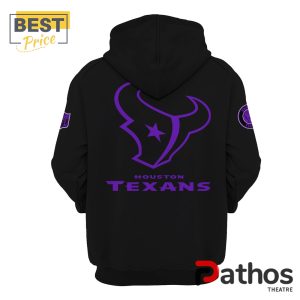 houston texans 2024 awareness month hoodie 3 4LjLh