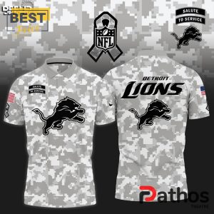 detroit lions camo 2024 salute to service polo shirt 2 UFNdU