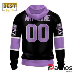 nhl florida panthers home in lavender hockey fight cancer hoodie 3 un7rk