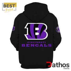 cincinnati bengals 2024 domestic violence hoodie 3 wzu8z